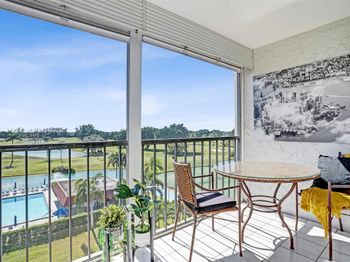 8900 Washington Blvd