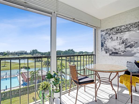 8900 Washington Blvd PH11, Hollywood FL 33025