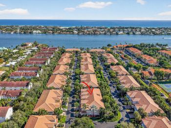 163 Las Brisas Circle