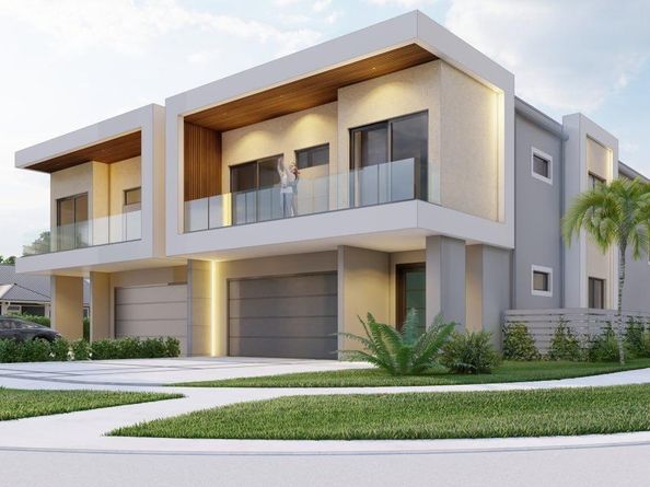 320 SW 11 320, Fort Lauderdale FL 33315