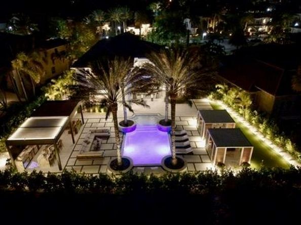 134 Rosalia Court, Jupiter FL 33478