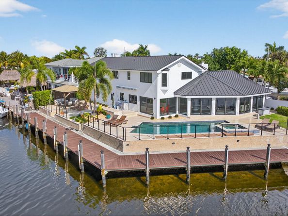 491 SE 15th Avenue, Pompano Beach FL 33060