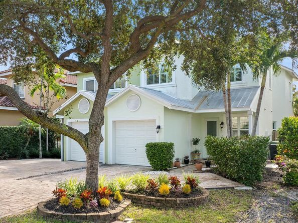 518 SW 9th St 518, Fort Lauderdale FL 33315