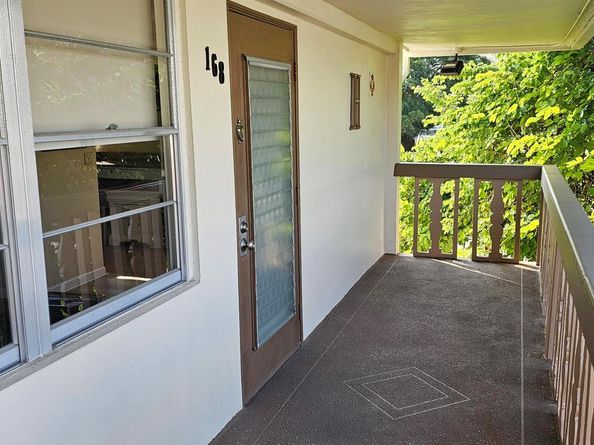 168 Tilford H Place 168, Deerfield Beach FL 33442