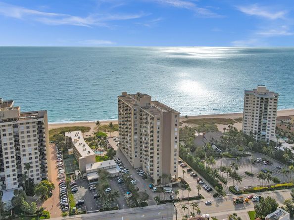 2000 S Ocean Blvd 4C, Lauderdale By The Sea FL 33062