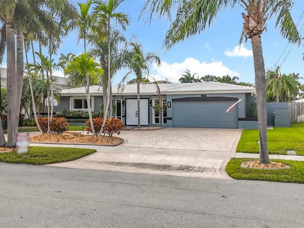 501 SE 7th Ave, Pompano Beach FL 33060