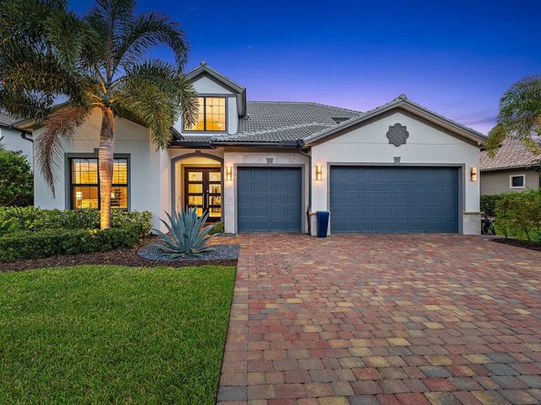 319 Sonoma Isles Circle, Jupiter FL 33478