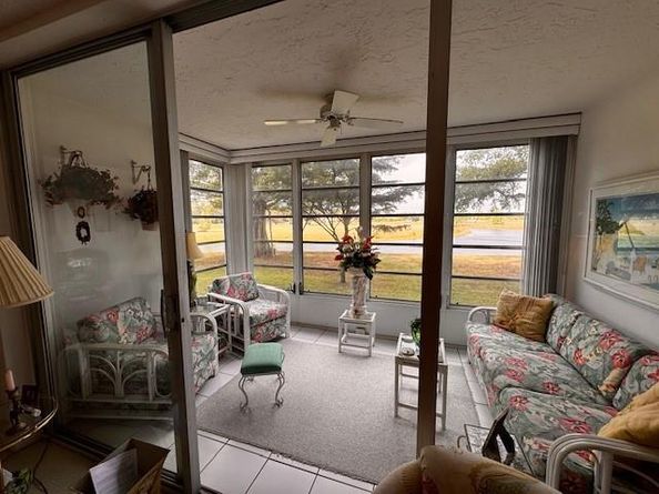 3080 N Course Dr 204, Pompano Beach FL 33069