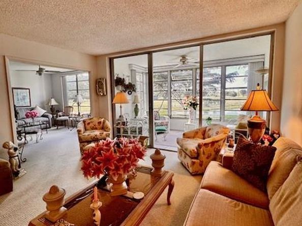 3080 N Course Dr 204, Pompano Beach FL 33069