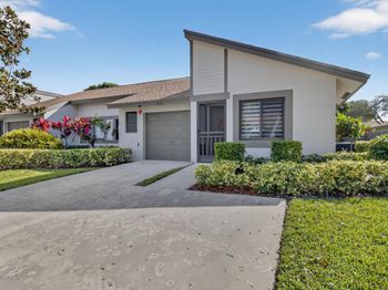 8136 Whispering Palm Drive