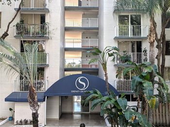 1740 NW North River Dr