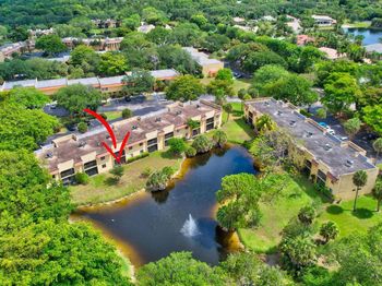 906 SW 9th Street Circle