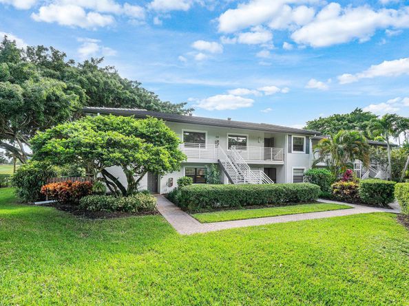 38 Southport Lane A, Boynton Beach FL 33436