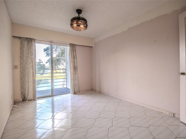 251 Preston F 251, Boca Raton FL 33434