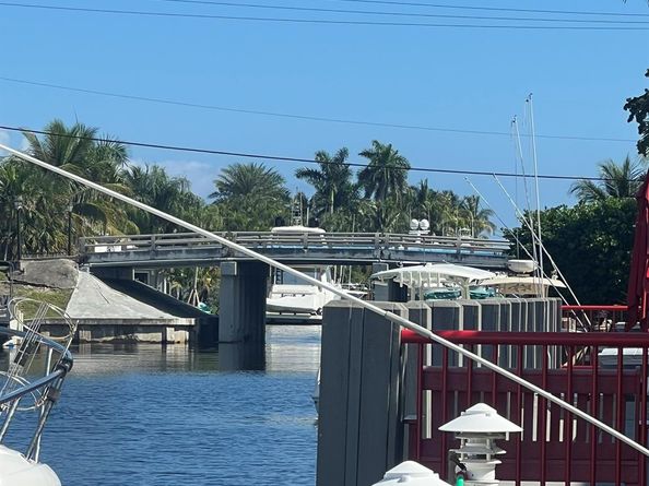 2811 NE 51st Street 6, Fort Lauderdale FL 33308