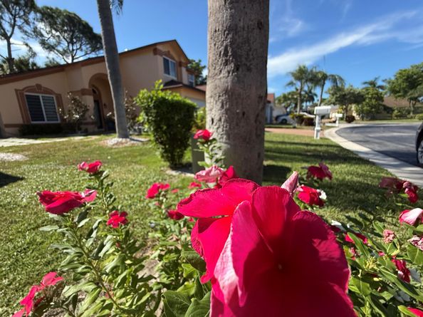 150 Paddock Lane, Greenacres FL 33413