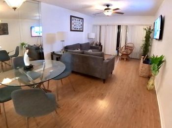 2161 W Woolbright Rd