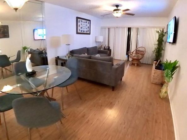 2161 W Woolbright Rd m202, Boynton Beach FL 33426