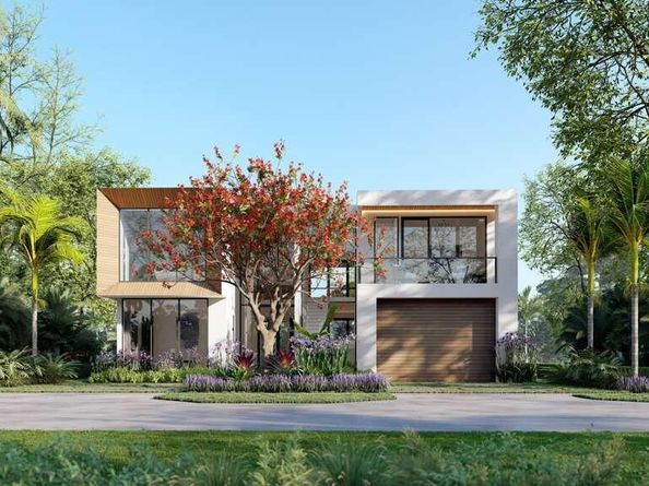 1505 NE 4th Avenue, Boca Raton FL 33432