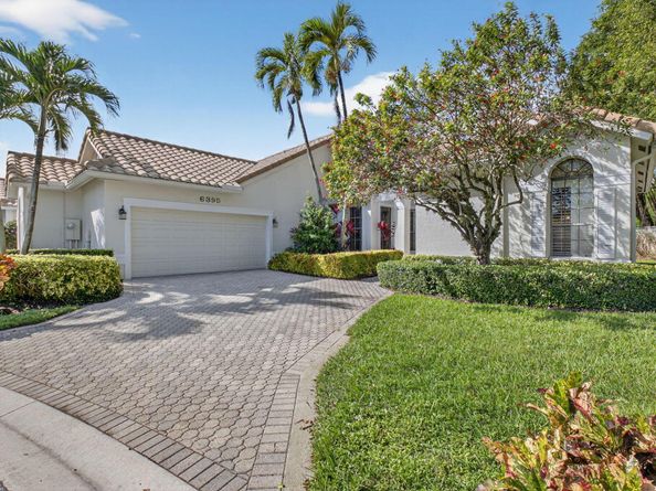 6395 NW 24th Avenue, Boca Raton FL 33496