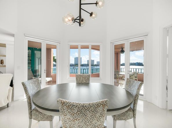 140 SE 5th Avenue Ph50, Boca Raton FL 33432