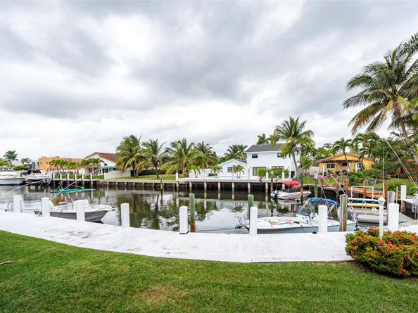 3333 NE 36th St 6, Fort Lauderdale FL 33308