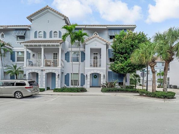 1388 Via De Pepi, Boynton Beach FL 33426