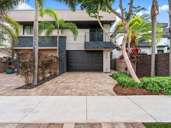 928 NE 16th Ave 928, Fort Lauderdale FL 33304