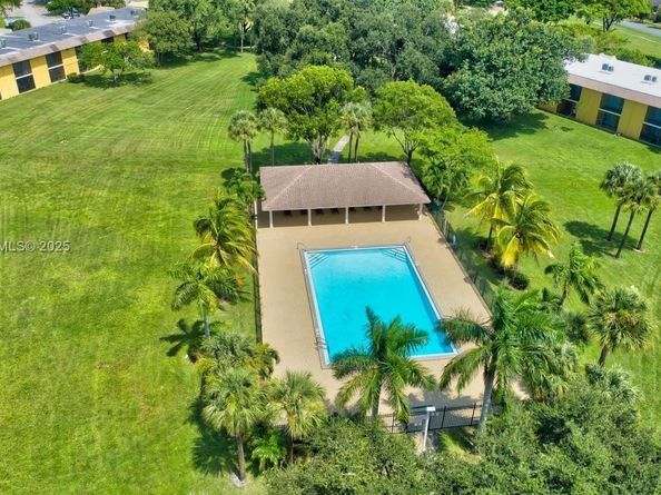 1536 W Meadows Circle W, Boynton Beach FL 33436