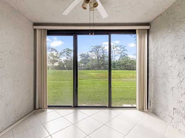 9270 Vista Del Lago E27, Boca Raton FL 33428