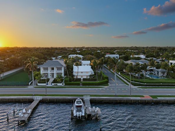 7103 S Flagler Drive, West Palm Beach FL 33405