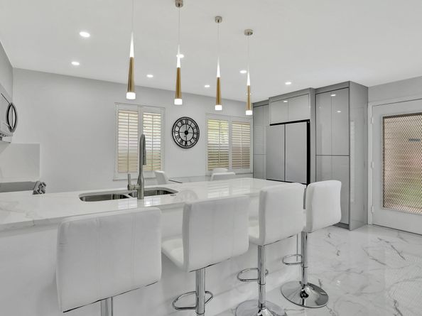 450 Normandy J, Delray Beach FL 33484