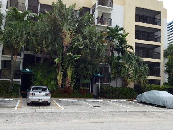520 Orton Ave 104, Fort Lauderdale FL 33304