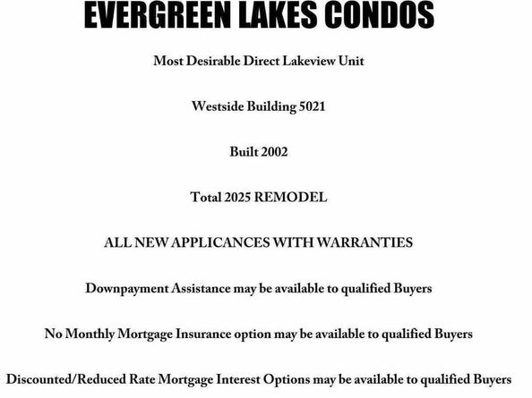 5021 Wiles Rd 202, Coconut Creek FL 33073