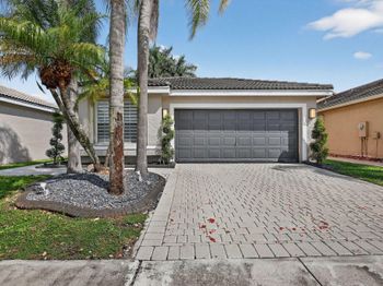 17431 SW 18th Street