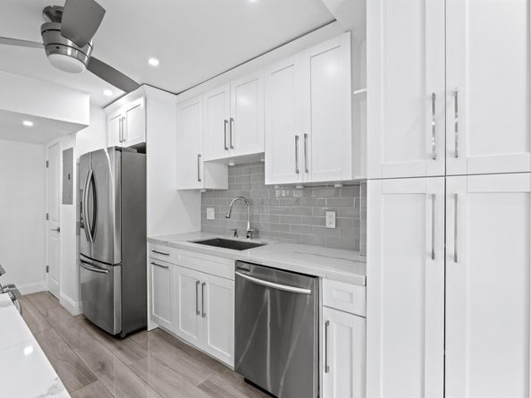 149 NW 70th Street 108c, Boca Raton FL 33487