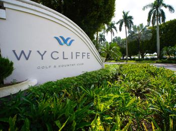 10220 Andover Coach Circle