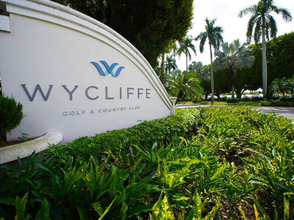 10220 Andover Coach Circle H1, Lake Worth FL 33449