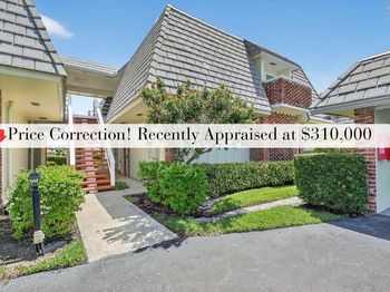 324 Orange Tree Drive