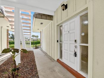 324 Orange Tree Drive