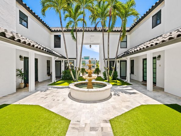 1524 SE 12TH St 5, Fort Lauderdale FL 33316