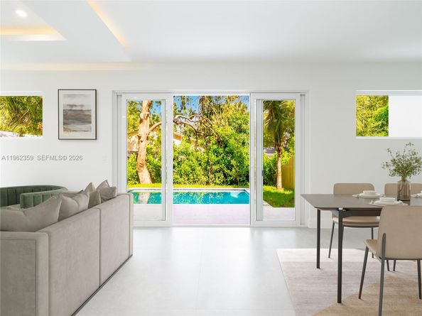 1709 SW 23rd Street, Fort Lauderdale FL 33315