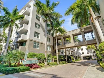 2421 NE 65th Street