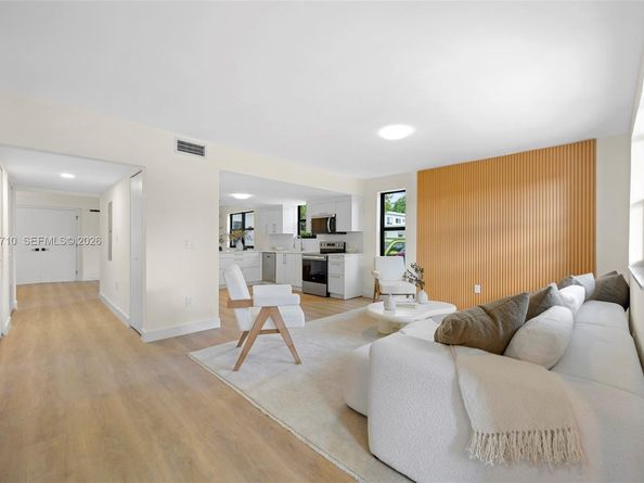 7996 Crespi Boulevard, Miami Beach FL 33141