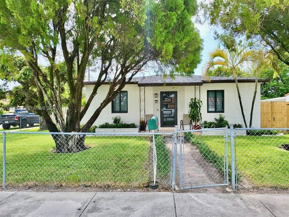201 SW 62nd Avenue, Miami FL 33144