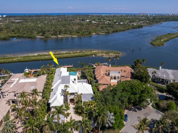194 Spyglass Court, Jupiter FL 33477