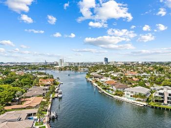 3055 Harbor Drive