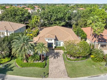 12211 Sunnydale Drive