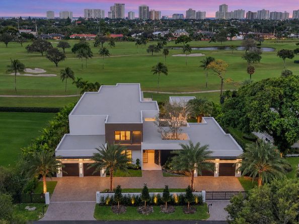 4312 NE 23 Avenue, Fort Lauderdale FL 33308