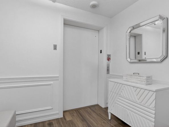 3015 S Ocean Boulevard 103, Highland Beach FL 33487